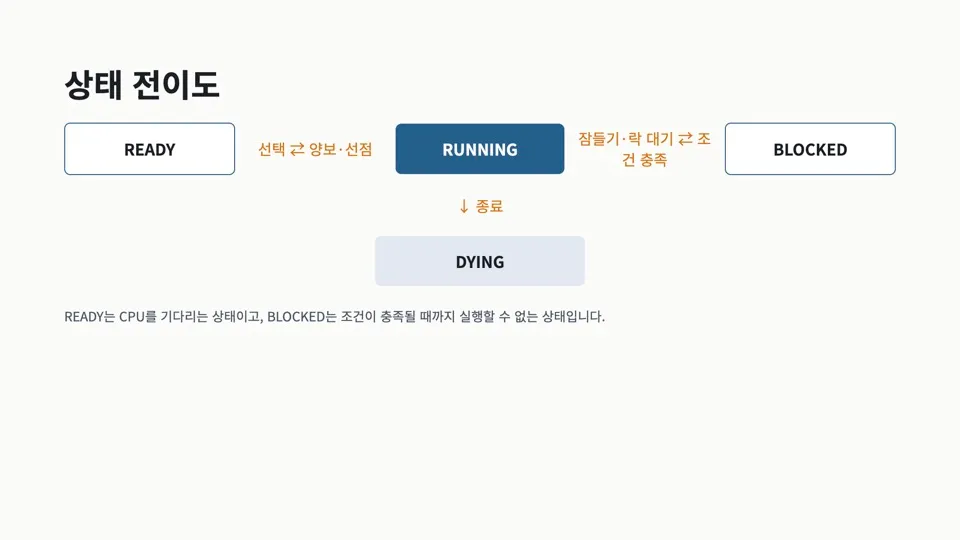 전이도