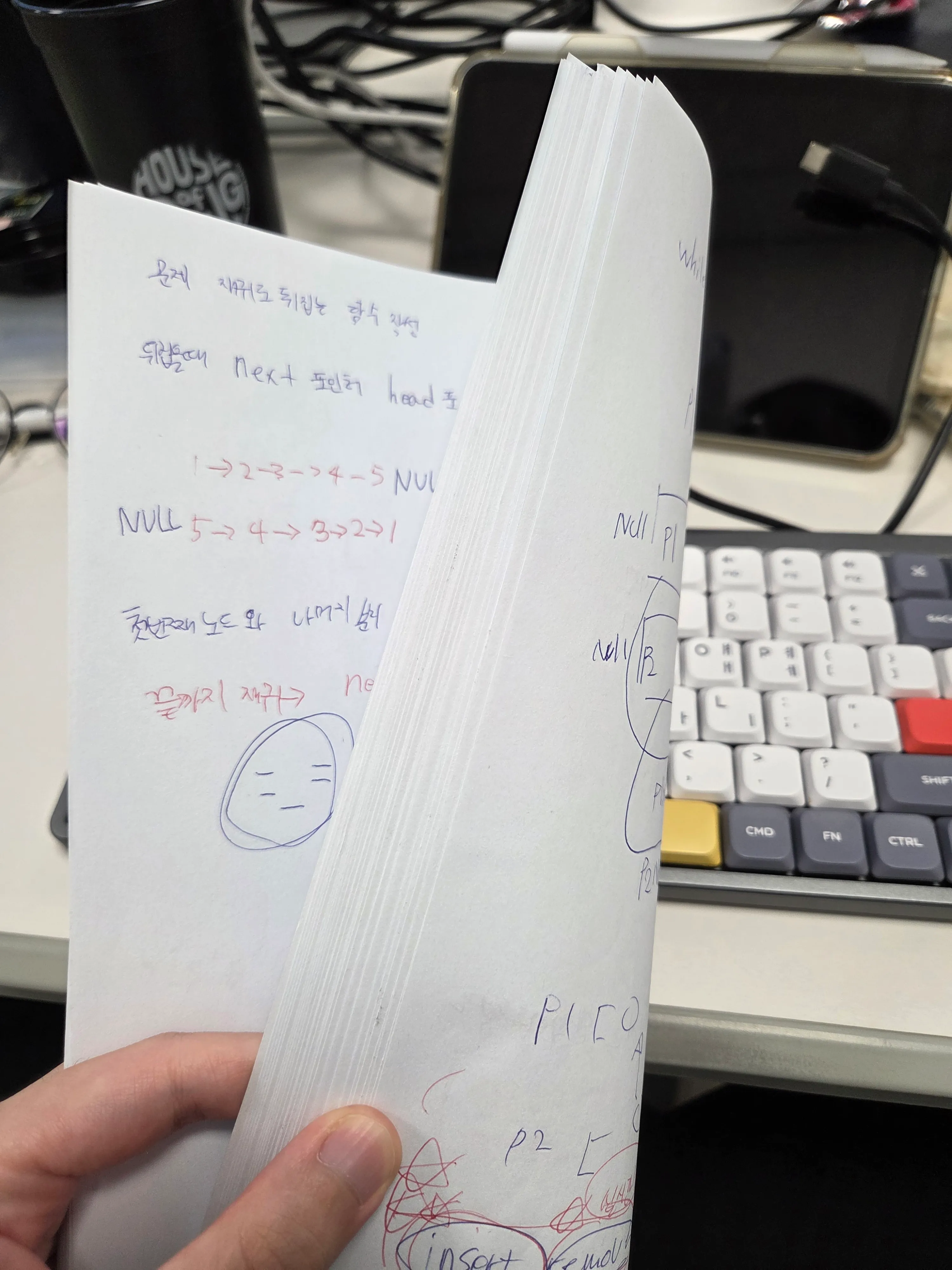 a4memoall
