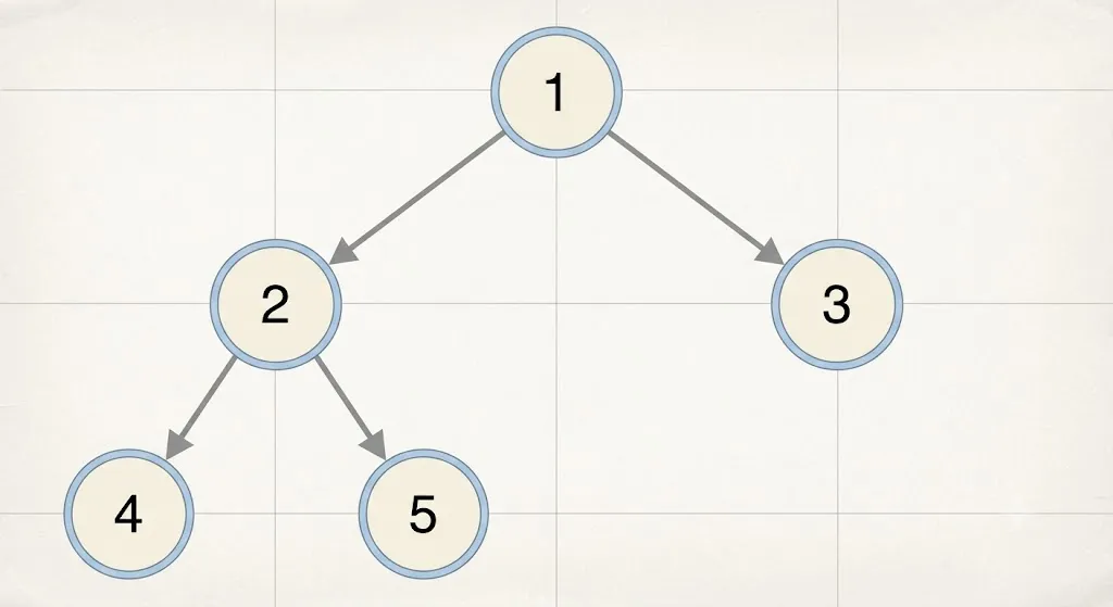 Basic Tree